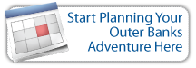 Plan Your Adventure