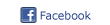 Kitty Hawk Kites Facebook Page