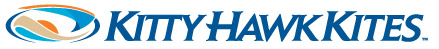 Kitty Hawk Kites Logo