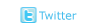 Kitty Hawk Kites Twitter Page