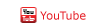 Kitty Hawk Kites YouTube Channel