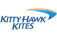 Kitty Hawk Kites